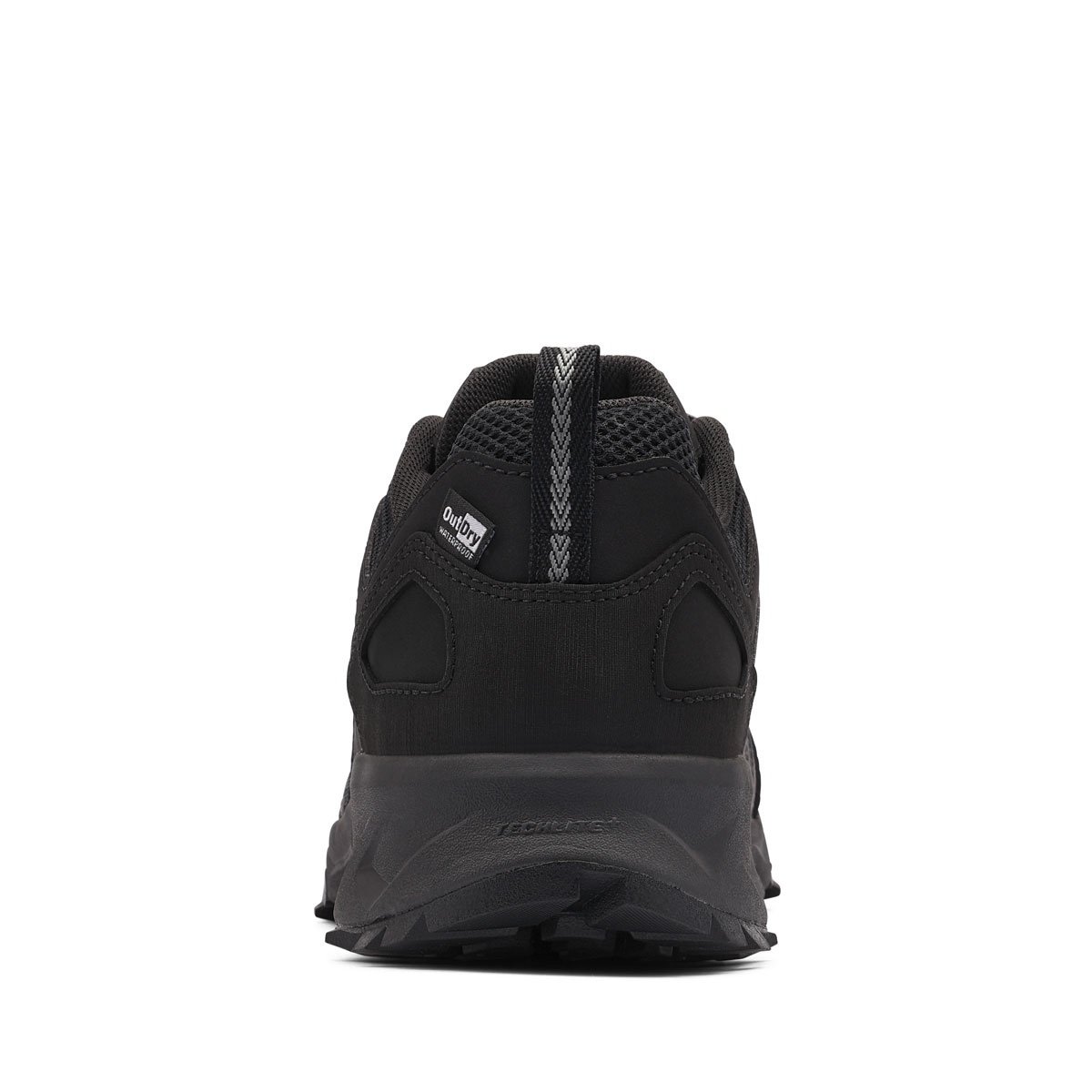 Мъжки маратонки Columbia Peakfreak II OutDry 2100711010 Columbia Peakfreak II OutDry Мъжки маратонки 2100711010