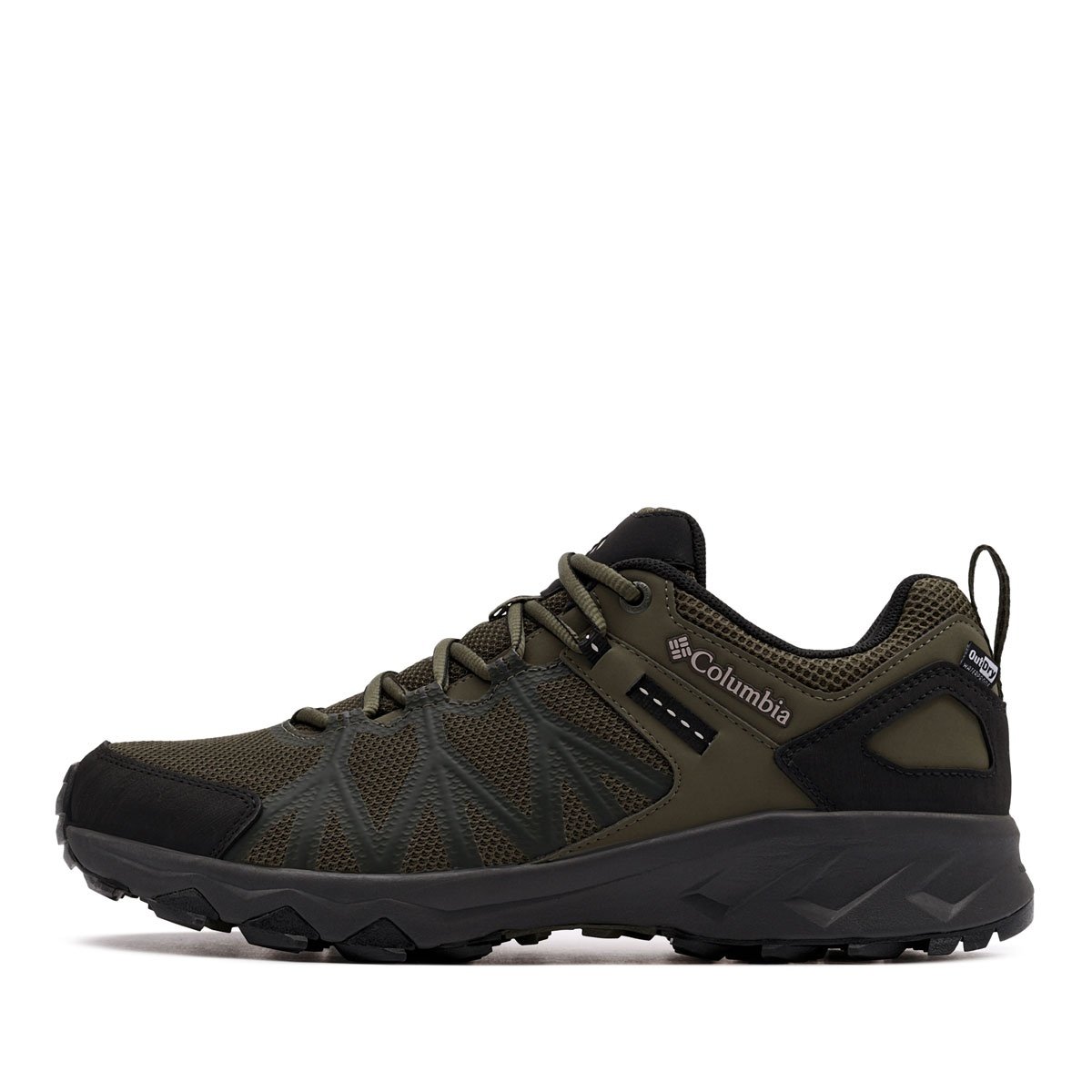 Мъжки маратонки Columbia Peakfreak II OutDry 2100711383 Columbia Peakfreak II OutDry Мъжки маратонки 2100711383