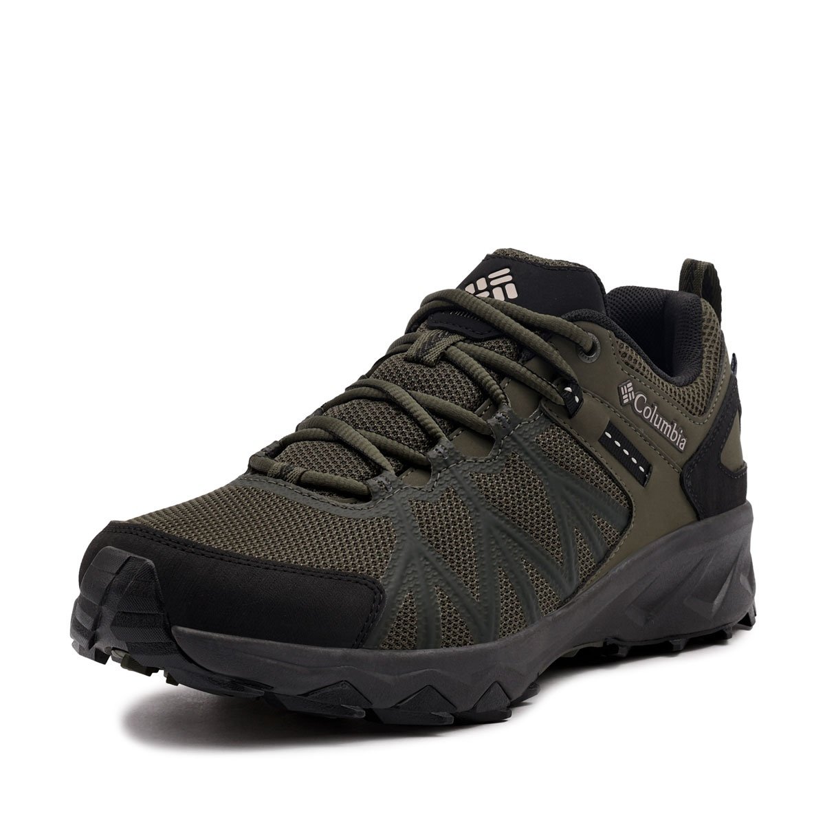 Мъжки маратонки Columbia Peakfreak II OutDry 2100711383 Columbia Peakfreak II OutDry Мъжки маратонки 2100711383