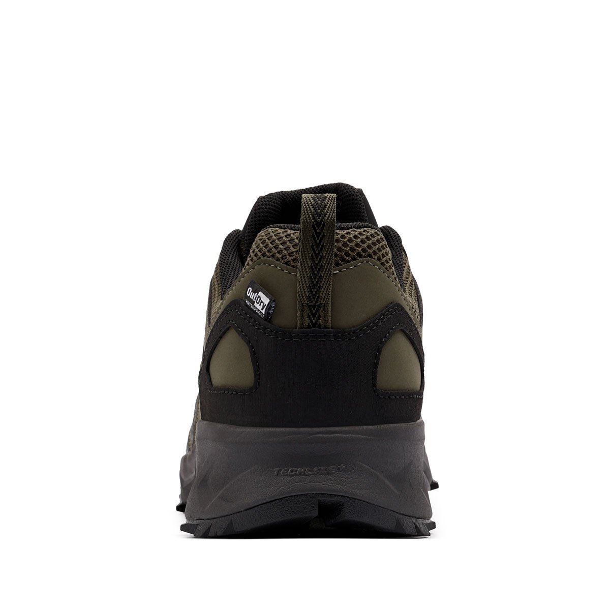 Мъжки маратонки Columbia Peakfreak II OutDry 2100711383 Columbia Peakfreak II OutDry Мъжки маратонки 2100711383