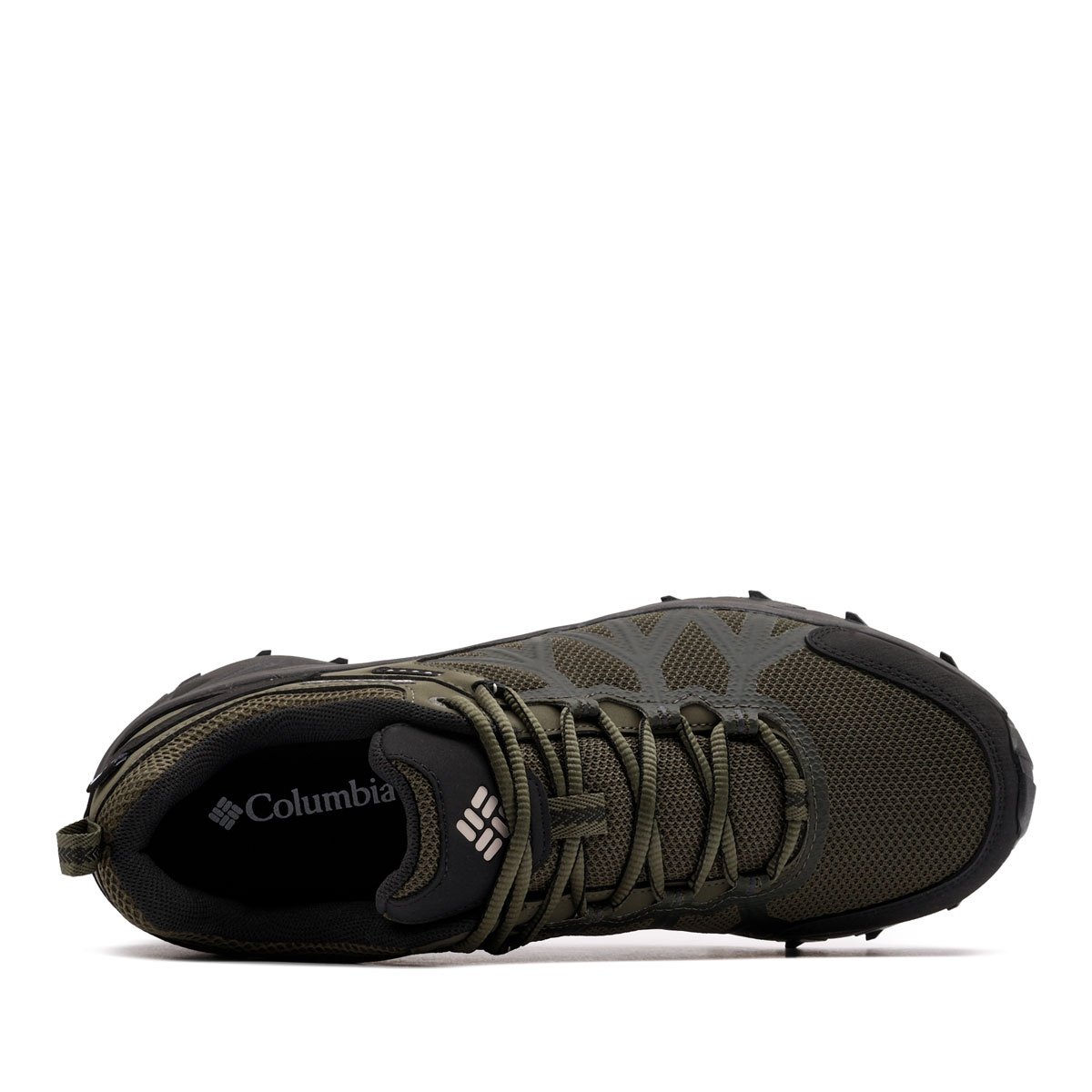 Мъжки маратонки Columbia Peakfreak II OutDry 2100711383 Columbia Peakfreak II OutDry Мъжки маратонки 2100711383