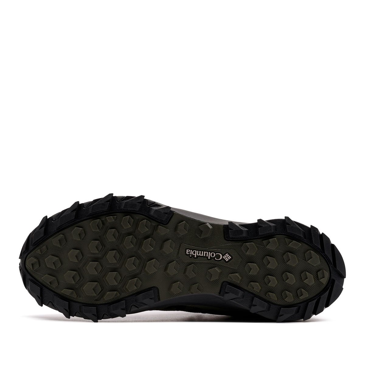 Мъжки маратонки Columbia Peakfreak II OutDry 2100711383 Columbia Peakfreak II OutDry Мъжки маратонки 2100711383