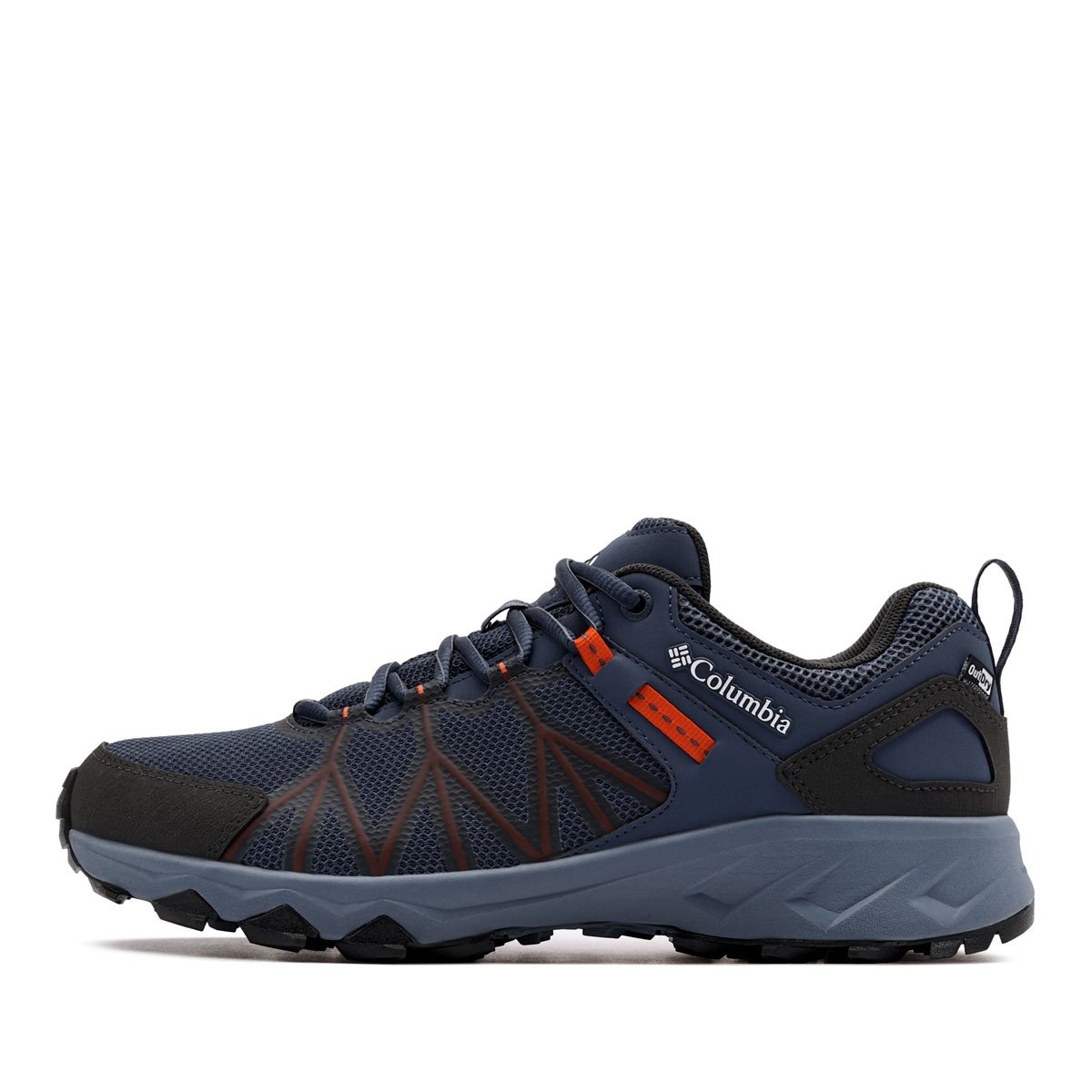 Мъжки маратонки Columbia Peakfreak II OutDry 2100711492 Columbia Peakfreak II OutDry Мъжки маратонки 2100711492