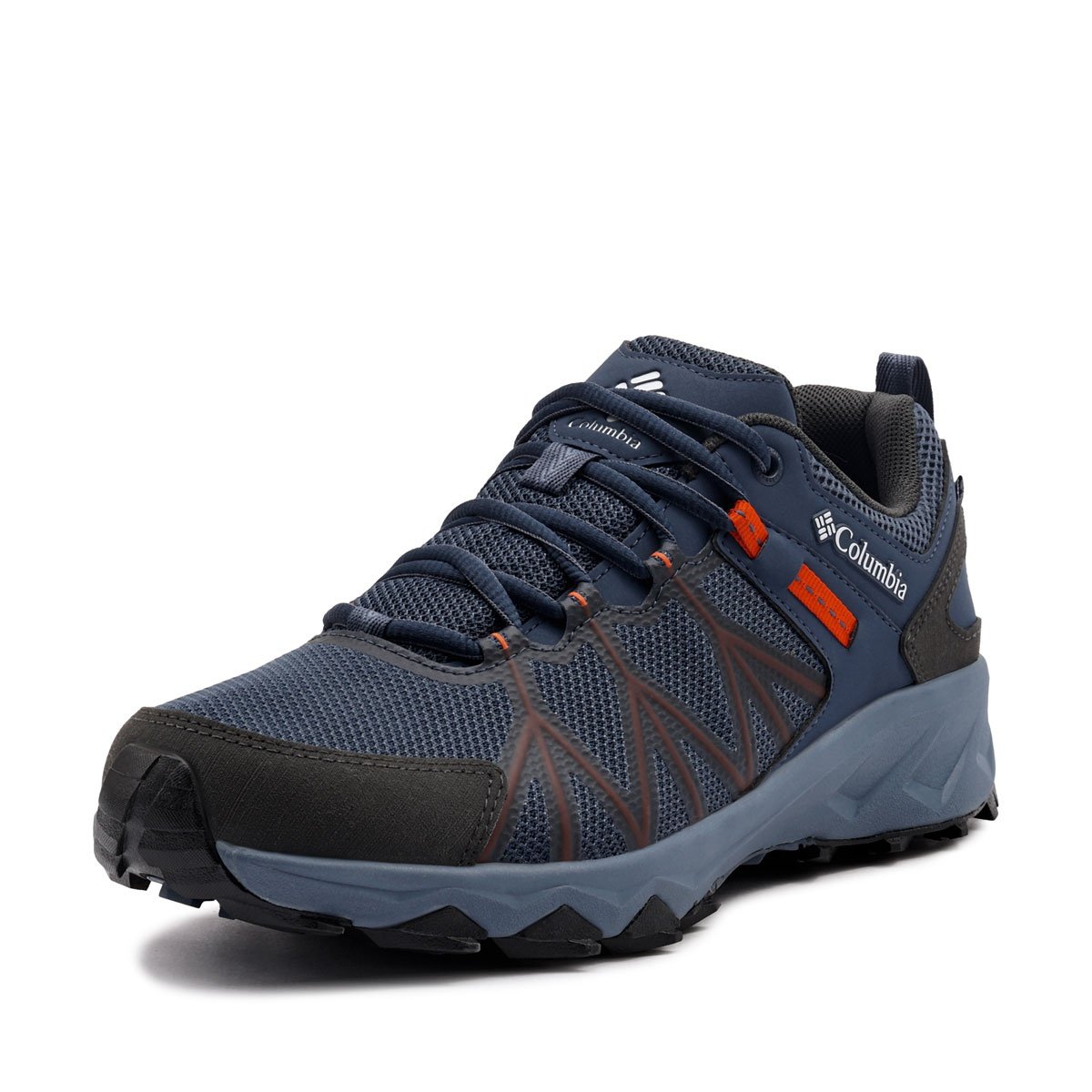 Мъжки маратонки Columbia Peakfreak II OutDry 2100711492 Columbia Peakfreak II OutDry Мъжки маратонки 2100711492