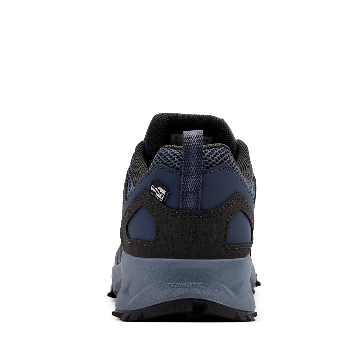 Мъжки маратонки Columbia Peakfreak II OutDry 2100711492 Columbia Peakfreak II OutDry Мъжки маратонки 2100711492