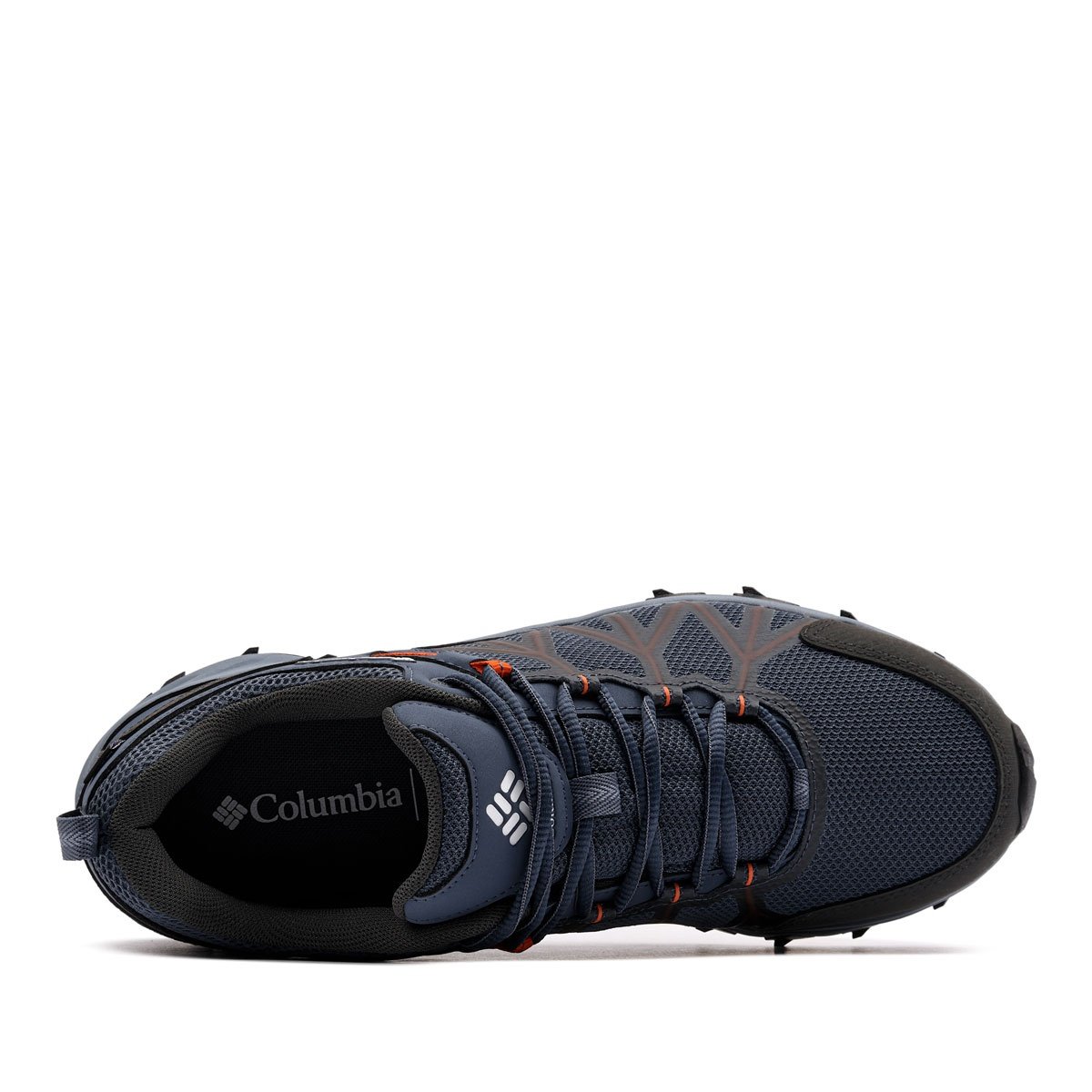Мъжки маратонки Columbia Peakfreak II OutDry 2100711492 Columbia Peakfreak II OutDry Мъжки маратонки 2100711492