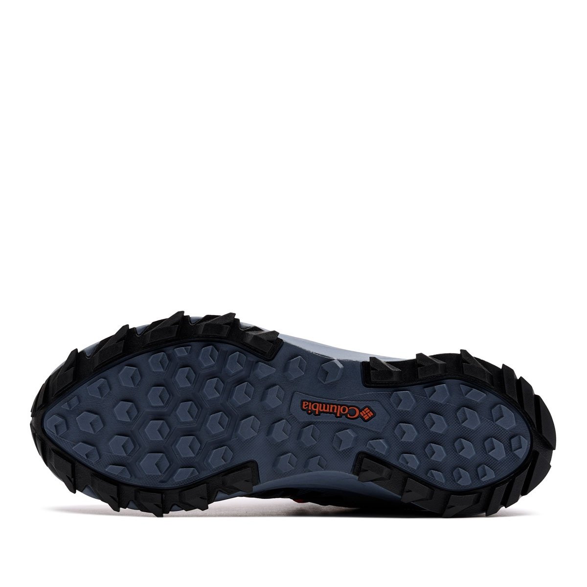 Мъжки маратонки Columbia Peakfreak II OutDry 2100711492 Columbia Peakfreak II OutDry Мъжки маратонки 2100711492