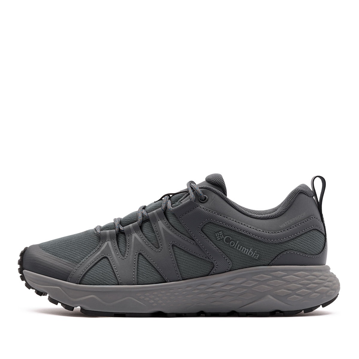 Columbia Peakfreak Roam Waterproof Мъжки маратонки 2108301053