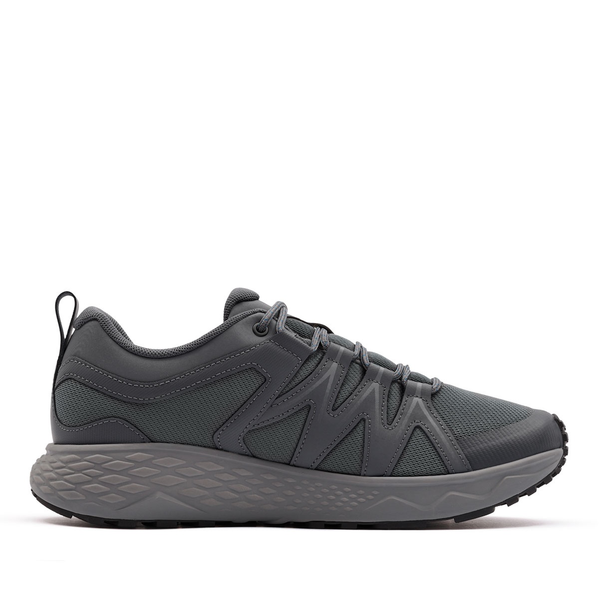 Columbia Peakfreak Roam Waterproof Мъжки маратонки 2108301053