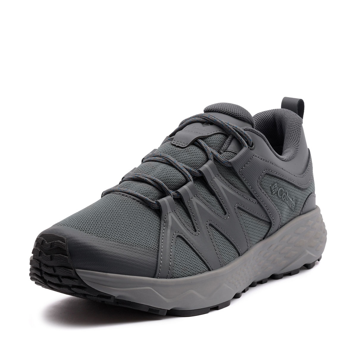 Columbia Peakfreak Roam Waterproof Мъжки маратонки 2108301053