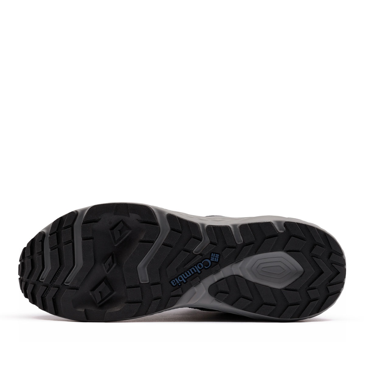 Columbia Peakfreak Roam Waterproof Мъжки маратонки 2108301053