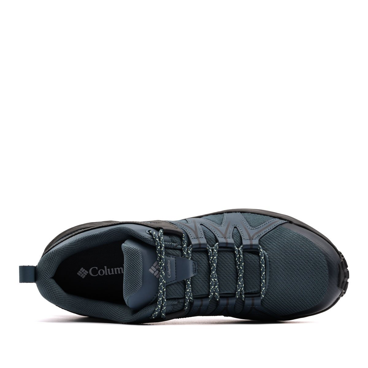 Columbia Peakfreak Roam Waterproof Мъжки маратонки 2108301429