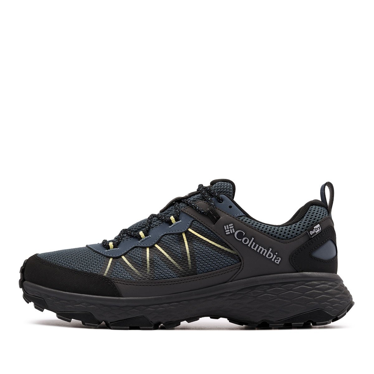 Мъжки маратонки Columbia Peakfreak Rush OutDry 2108291429 Columbia Peakfreak Rush OutDry Мъжки маратонки 2108291429