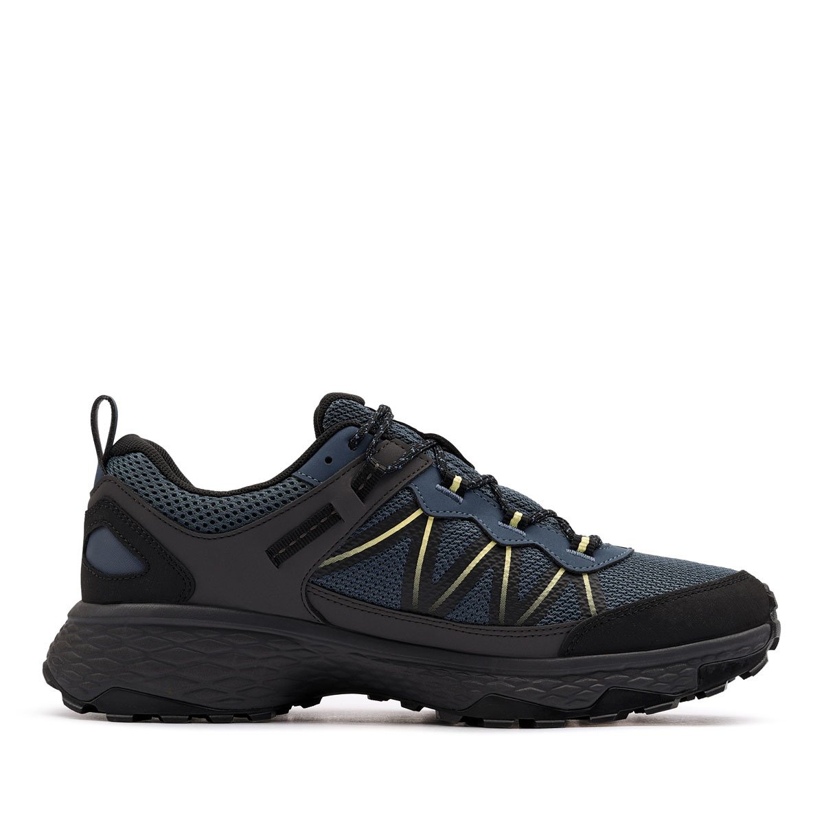 Мъжки маратонки Columbia Peakfreak Rush OutDry 2108291429 Columbia Peakfreak Rush OutDry Мъжки маратонки 2108291429