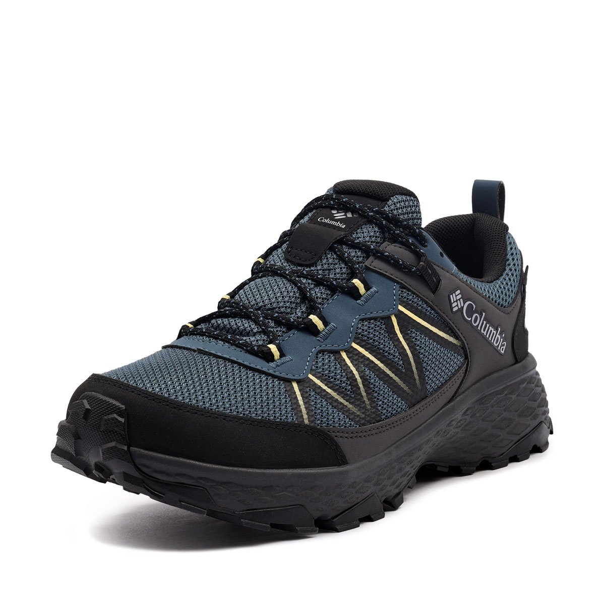Мъжки маратонки Columbia Peakfreak Rush OutDry 2108291429 Columbia Peakfreak Rush OutDry Мъжки маратонки 2108291429