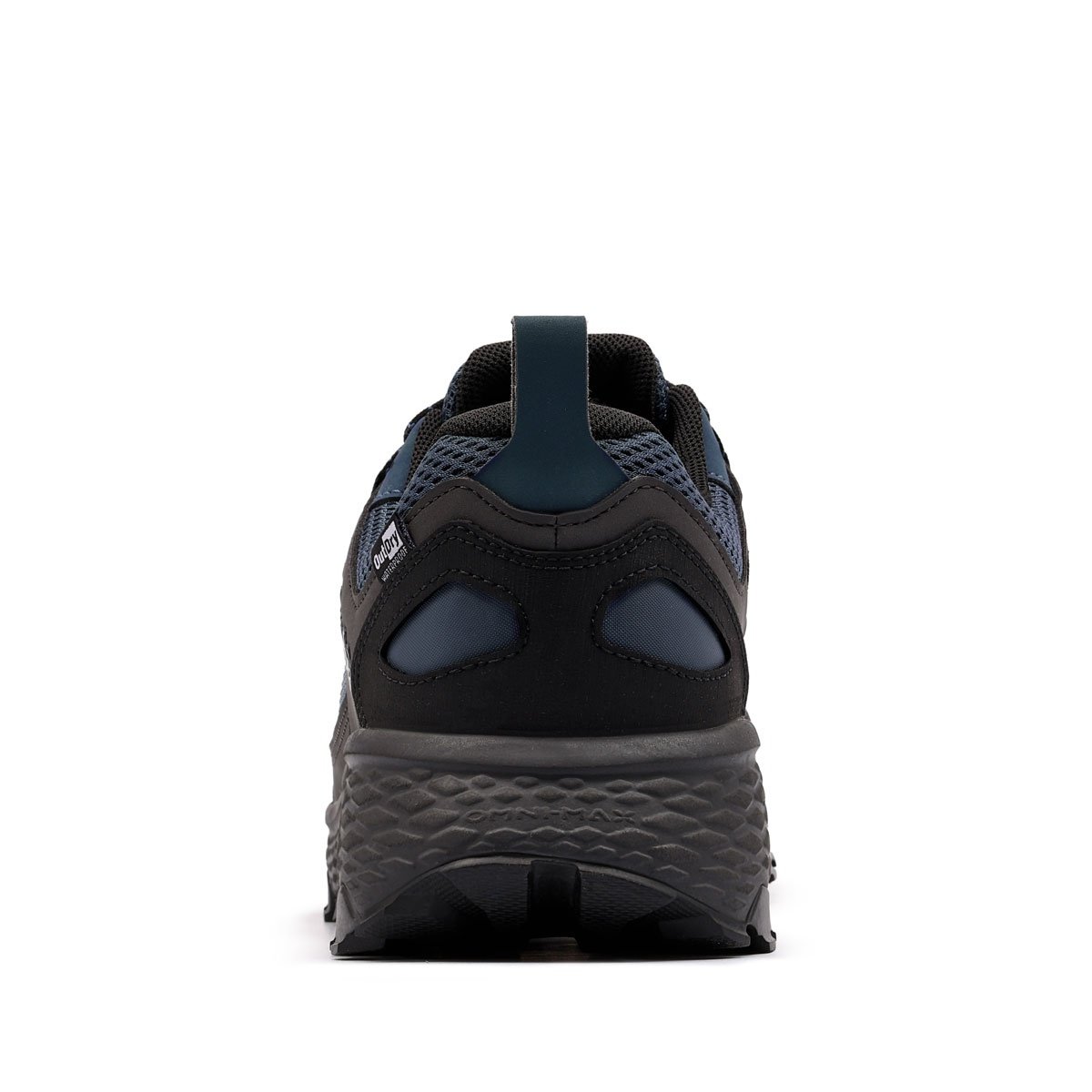 Мъжки маратонки Columbia Peakfreak Rush OutDry 2108291429 Columbia Peakfreak Rush OutDry Мъжки маратонки 2108291429