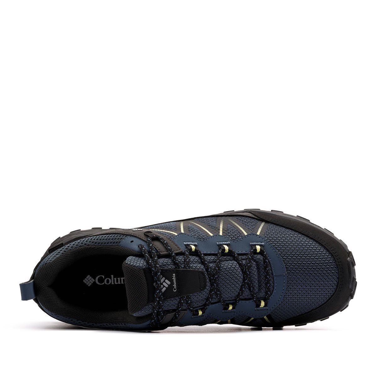 Мъжки маратонки Columbia Peakfreak Rush OutDry 2108291429 Columbia Peakfreak Rush OutDry Мъжки маратонки 2108291429