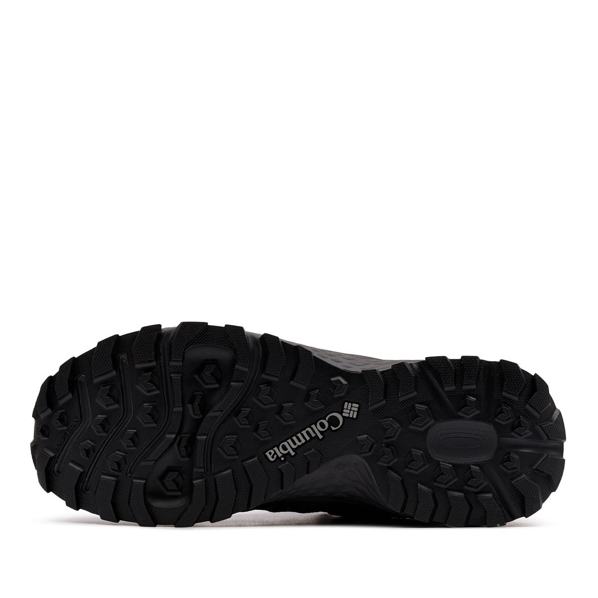 Мъжки маратонки Columbia Peakfreak Rush OutDry 2108291429 Columbia Peakfreak Rush OutDry Мъжки маратонки 2108291429