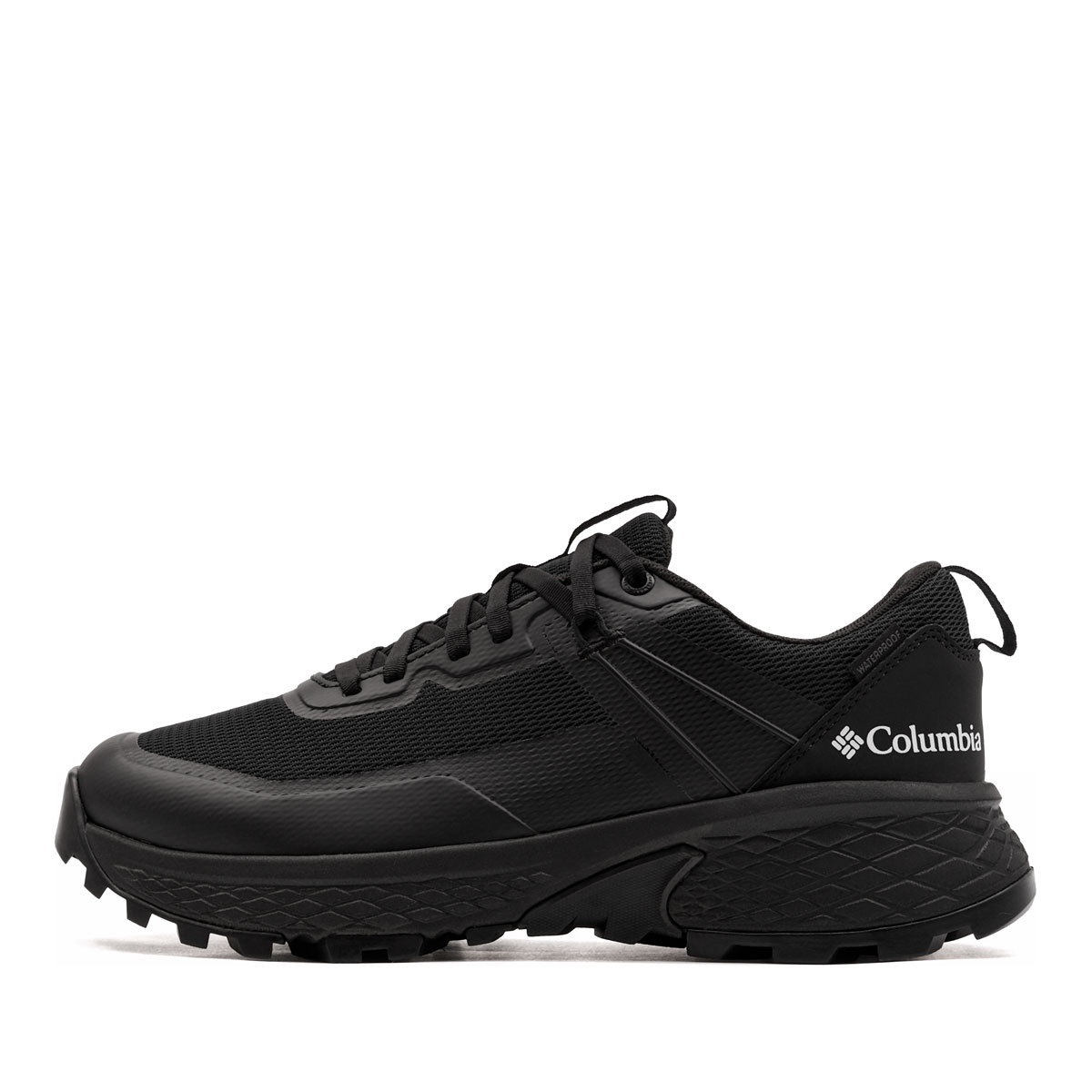 Columbia Tellurix Peak Waterproof Мъжки маратонки 2164961012