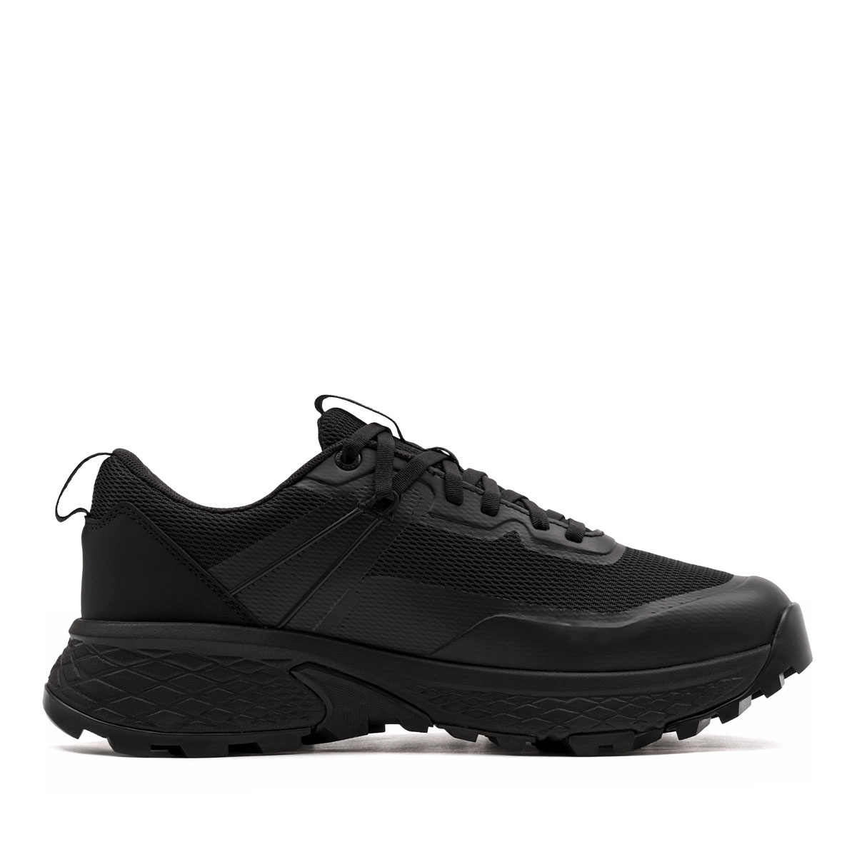 Columbia Tellurix Peak Waterproof Мъжки маратонки 2164961012