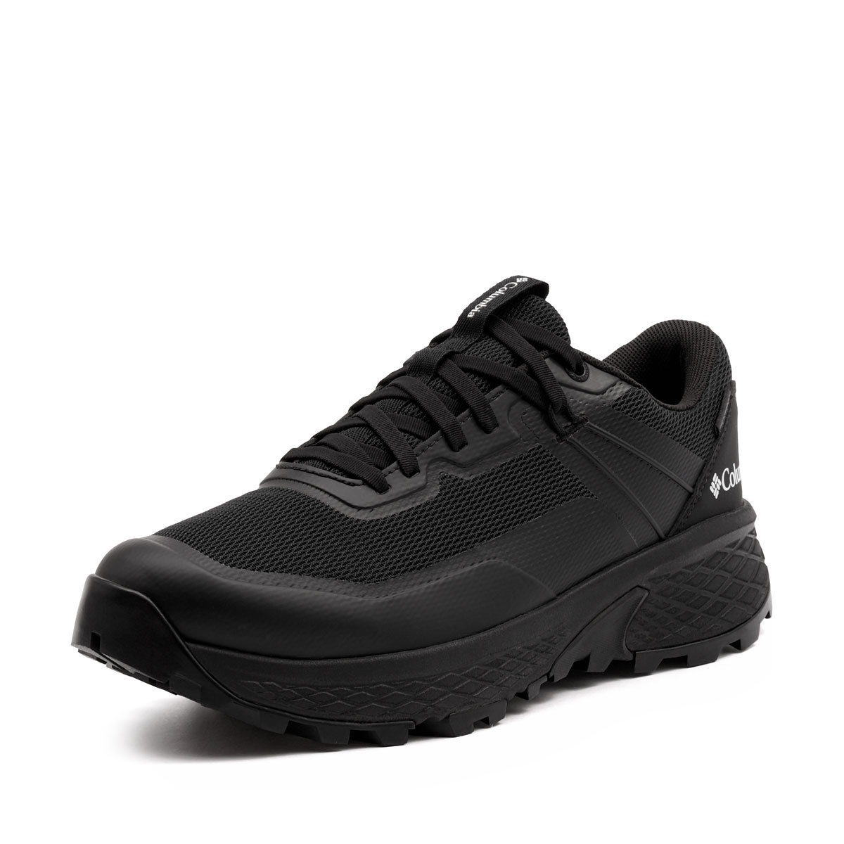 Columbia Tellurix Peak Waterproof Мъжки маратонки 2164961012