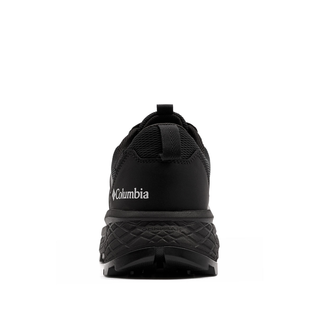 Columbia Tellurix Peak Waterproof Мъжки маратонки 2164961012