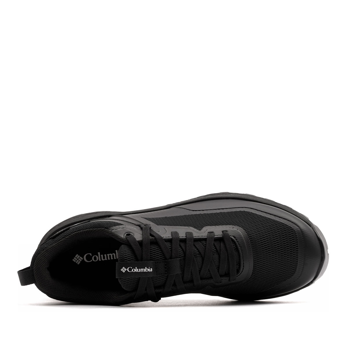 Columbia Tellurix Peak Waterproof Мъжки маратонки 2164961012