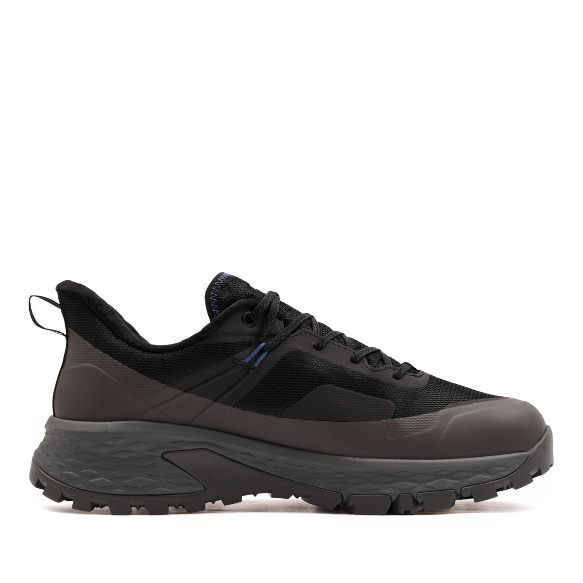 Columbia Tellurix Titanium OutDry Мъжки маратонки 2148851010
