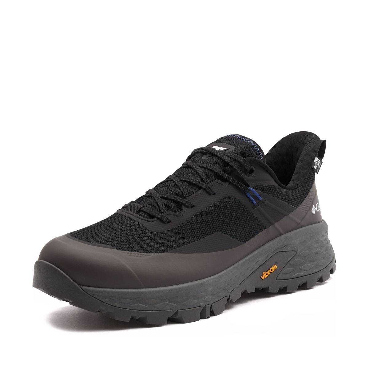 Columbia Tellurix Titanium OutDry Мъжки маратонки 2148851010