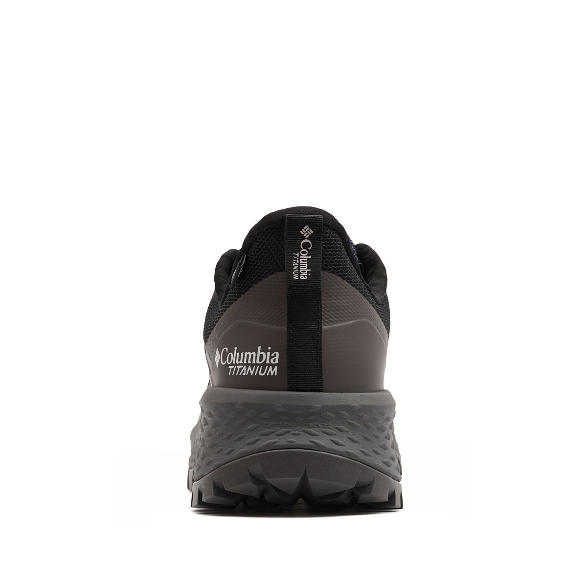 Columbia Tellurix Titanium OutDry Мъжки маратонки 2148851010