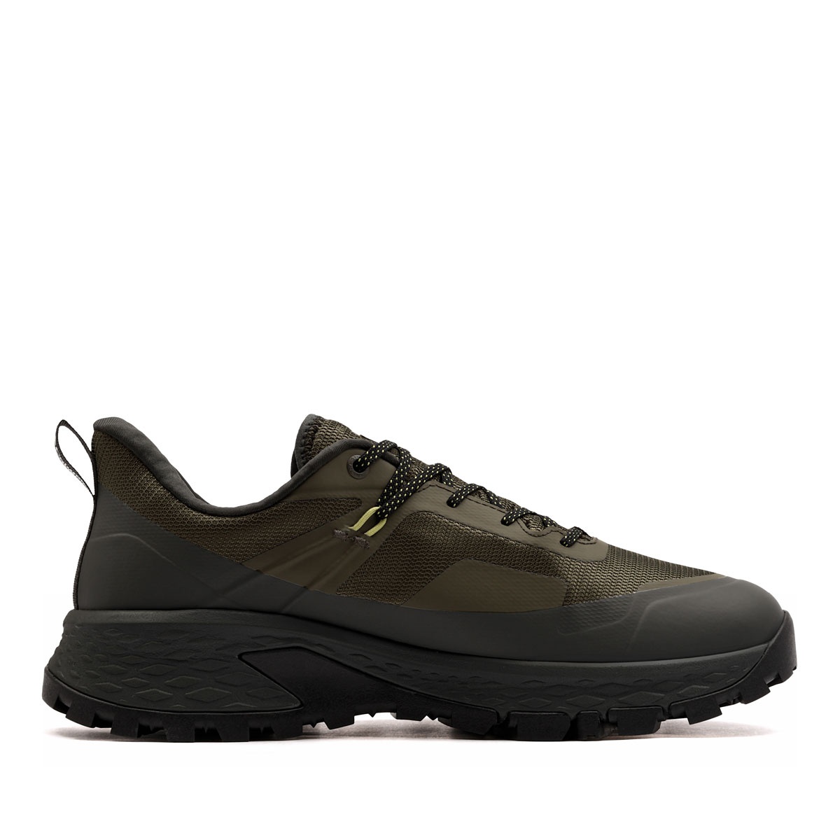 Columbia Tellurix Titanium OutDry Мъжки маратонки 2148851383