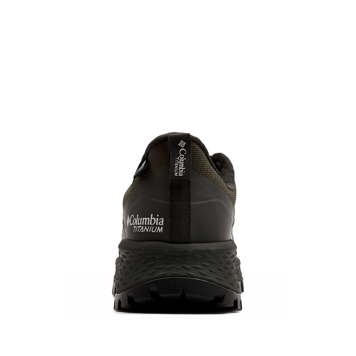 Columbia Tellurix Titanium OutDry Мъжки маратонки 2148851383