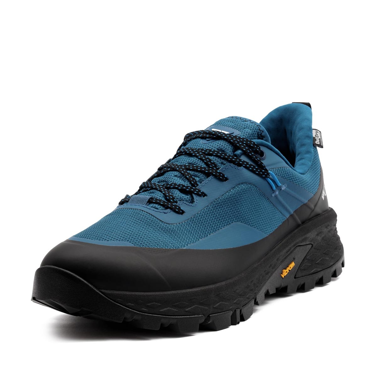 Columbia Tellurix Titanium OutDry Мъжки маратонки 2148851442