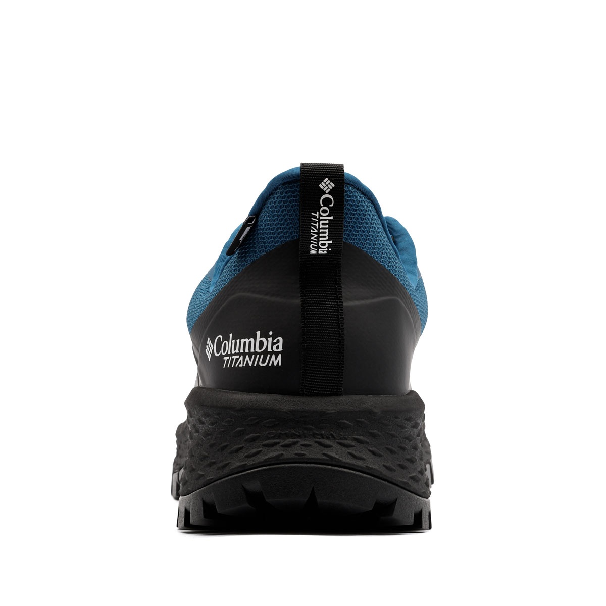 Columbia Tellurix Titanium OutDry Мъжки маратонки 2148851442