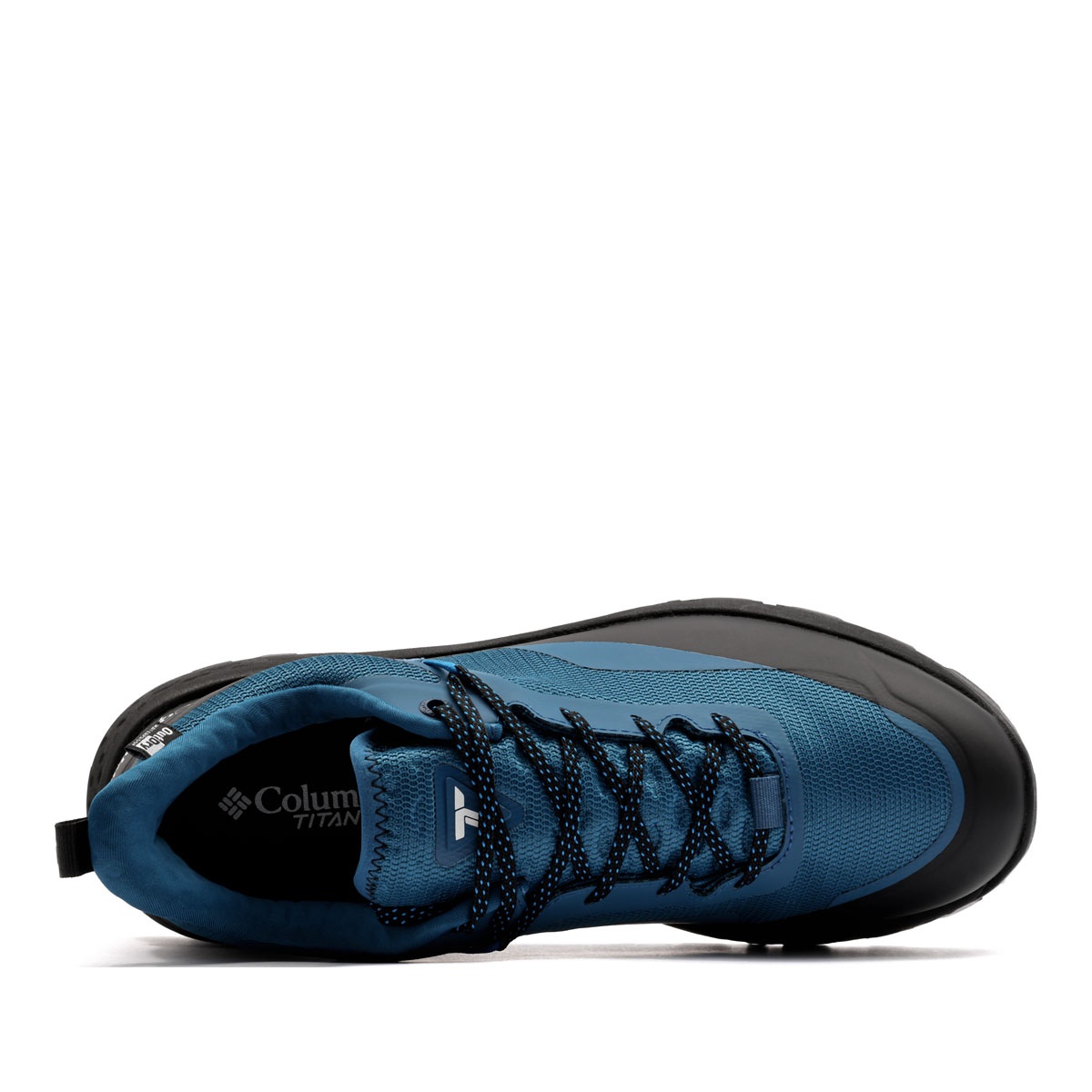 Columbia Tellurix Titanium OutDry Мъжки маратонки 2148851442