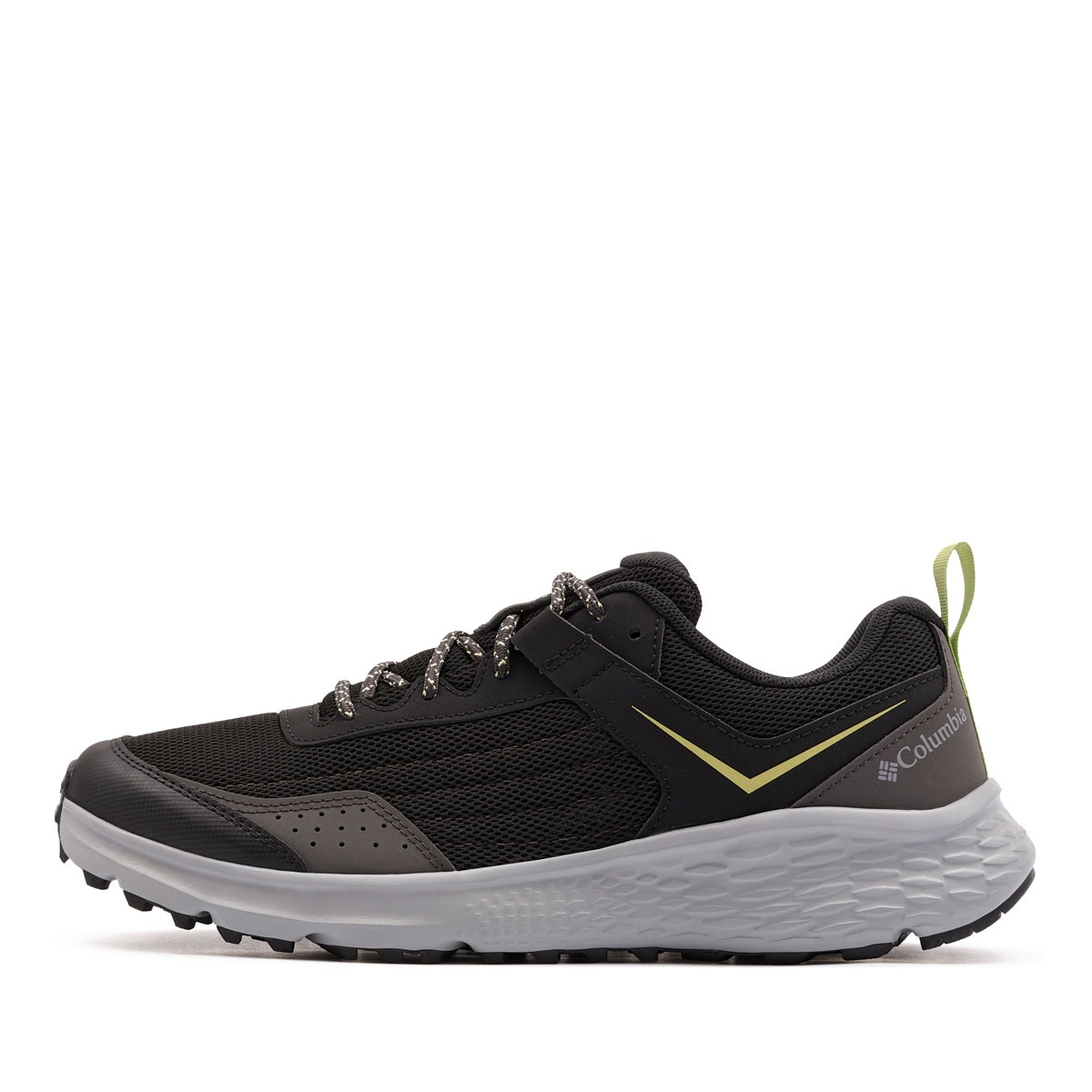 Columbia Vertisol Trail Мъжки маратонки 2062921010