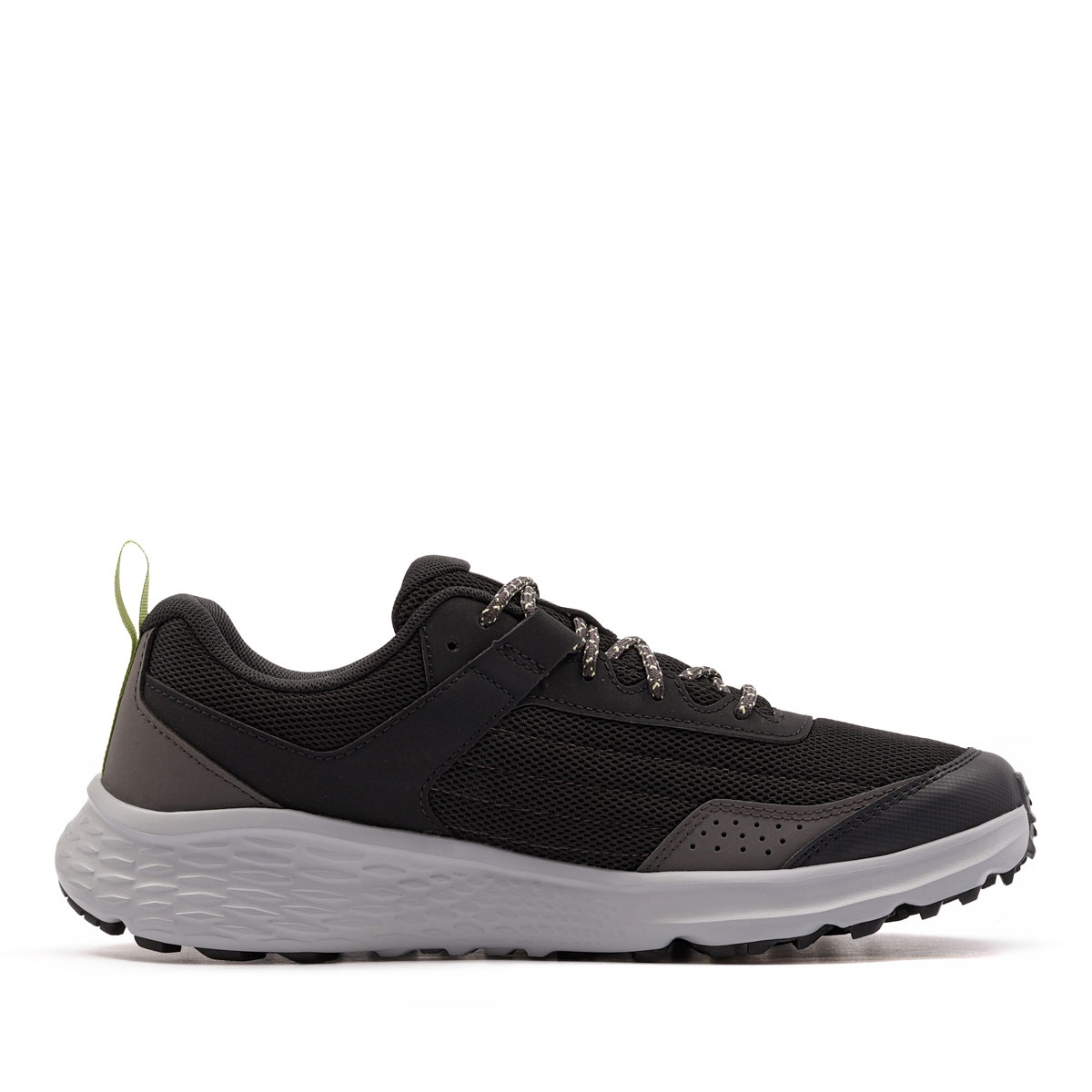 Columbia Vertisol Trail Мъжки маратонки 2062921010
