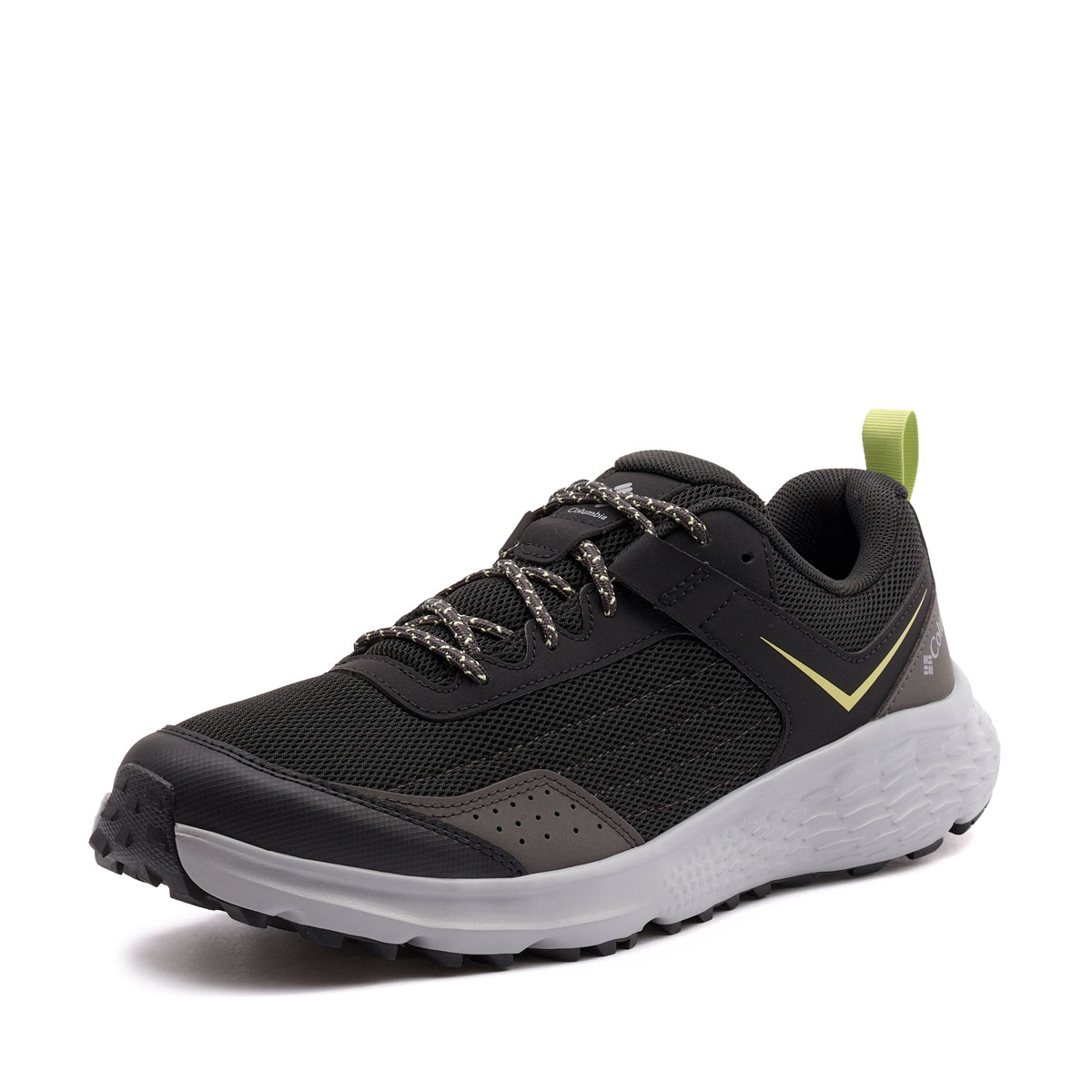 Columbia Vertisol Trail Мъжки маратонки 2062921010
