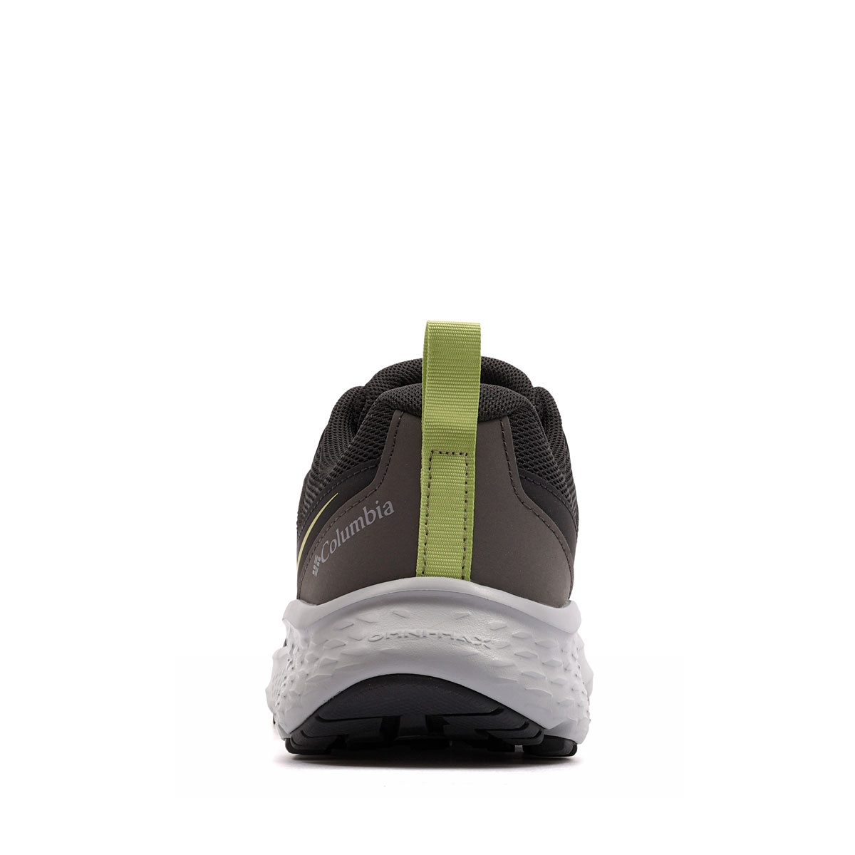 Columbia Vertisol Trail Мъжки маратонки 2062921010