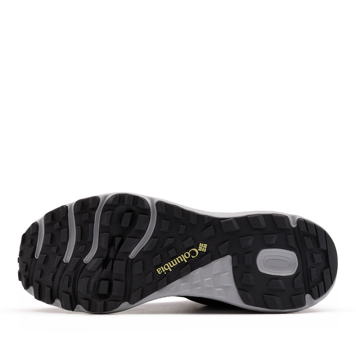 Columbia Vertisol Trail Мъжки маратонки 2062921010