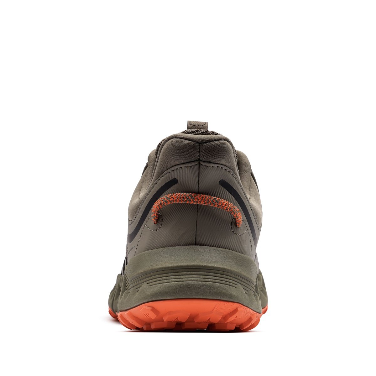 Columbia Voyager FLX PCT Мъжки маратонки 2109401397