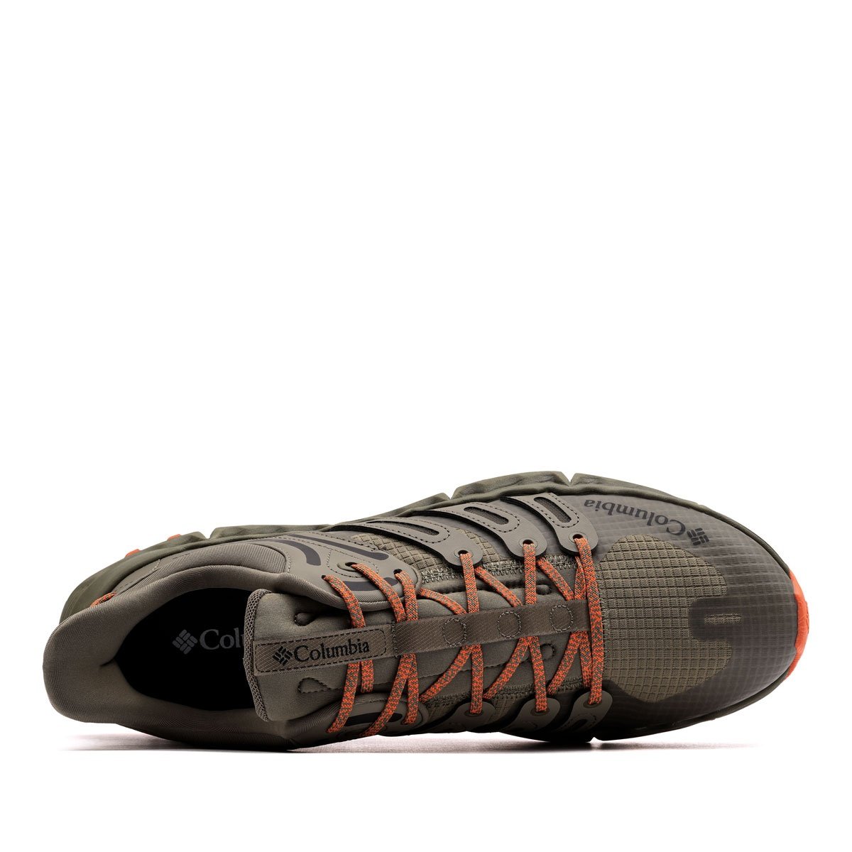 Columbia Voyager FLX PCT Мъжки маратонки 2109401397