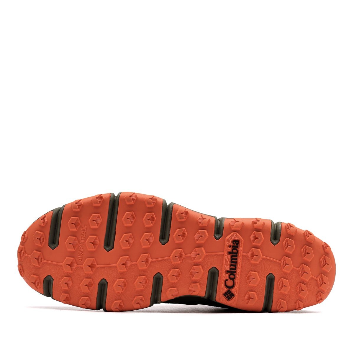 Columbia Voyager FLX PCT Мъжки маратонки 2109401397