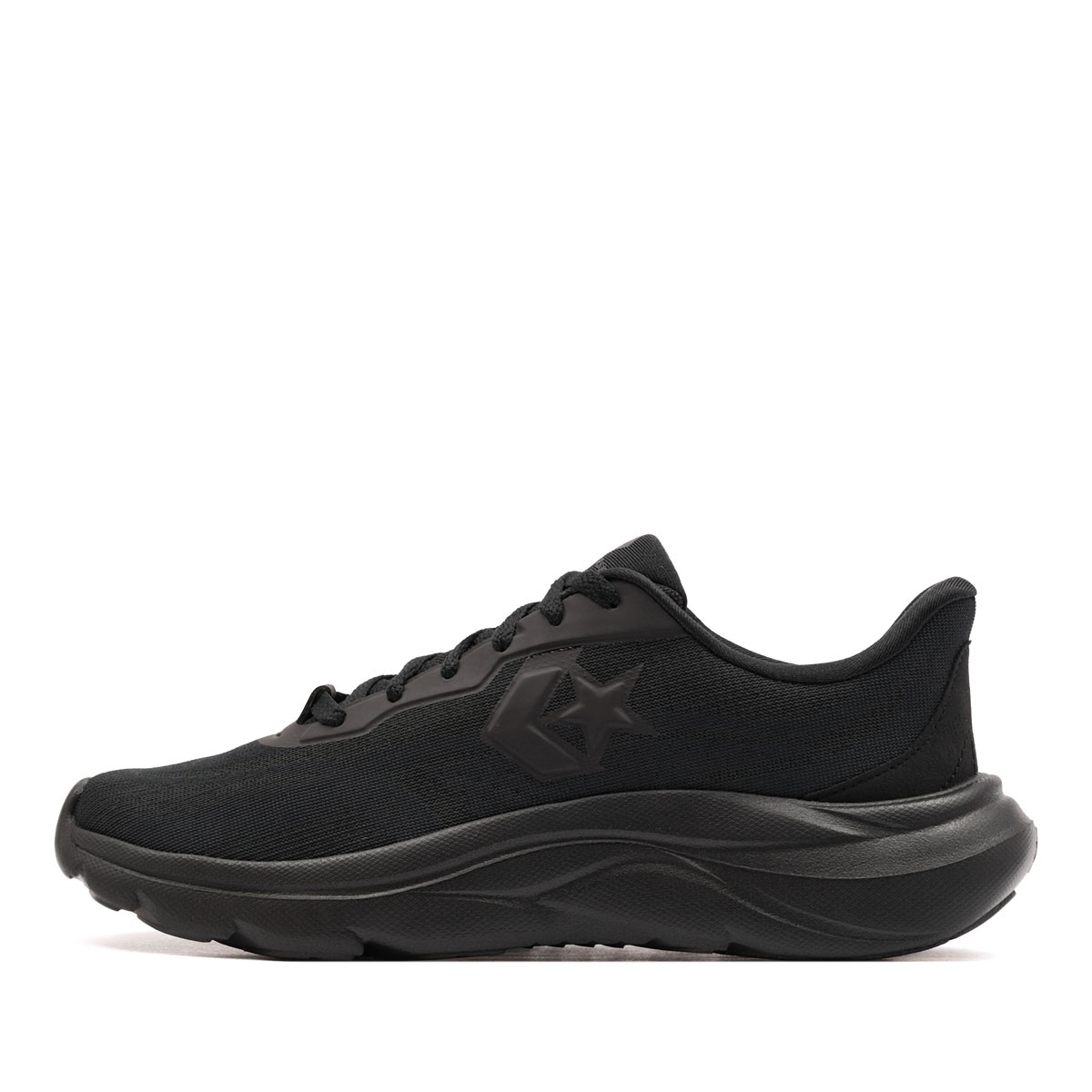 Converse Day One Runner OX Маратонки A20634C