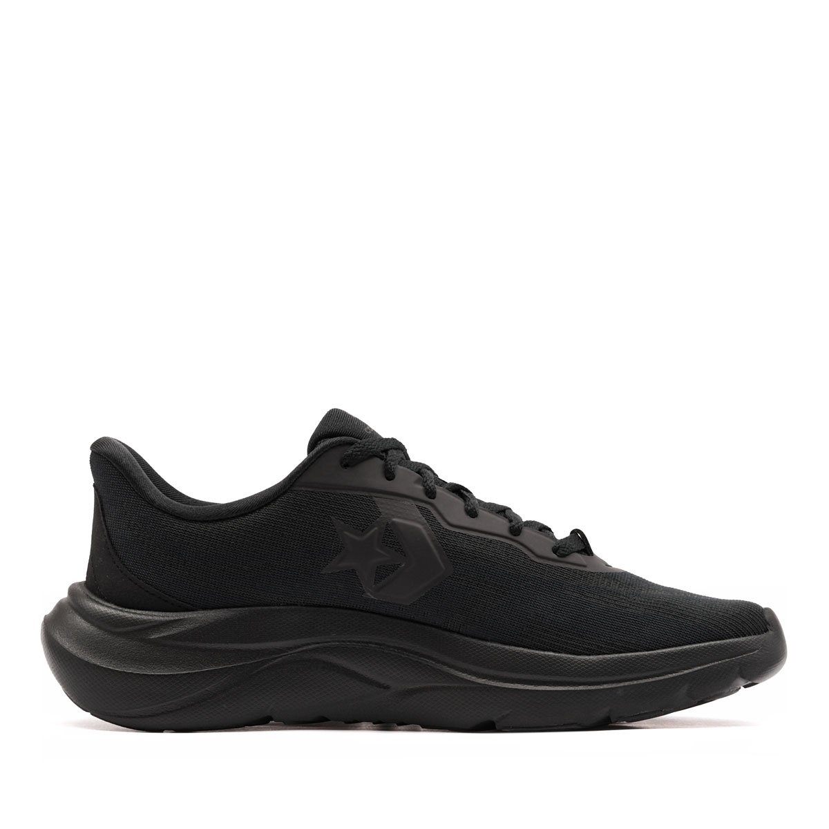 Converse Day One Runner OX Маратонки A20634C