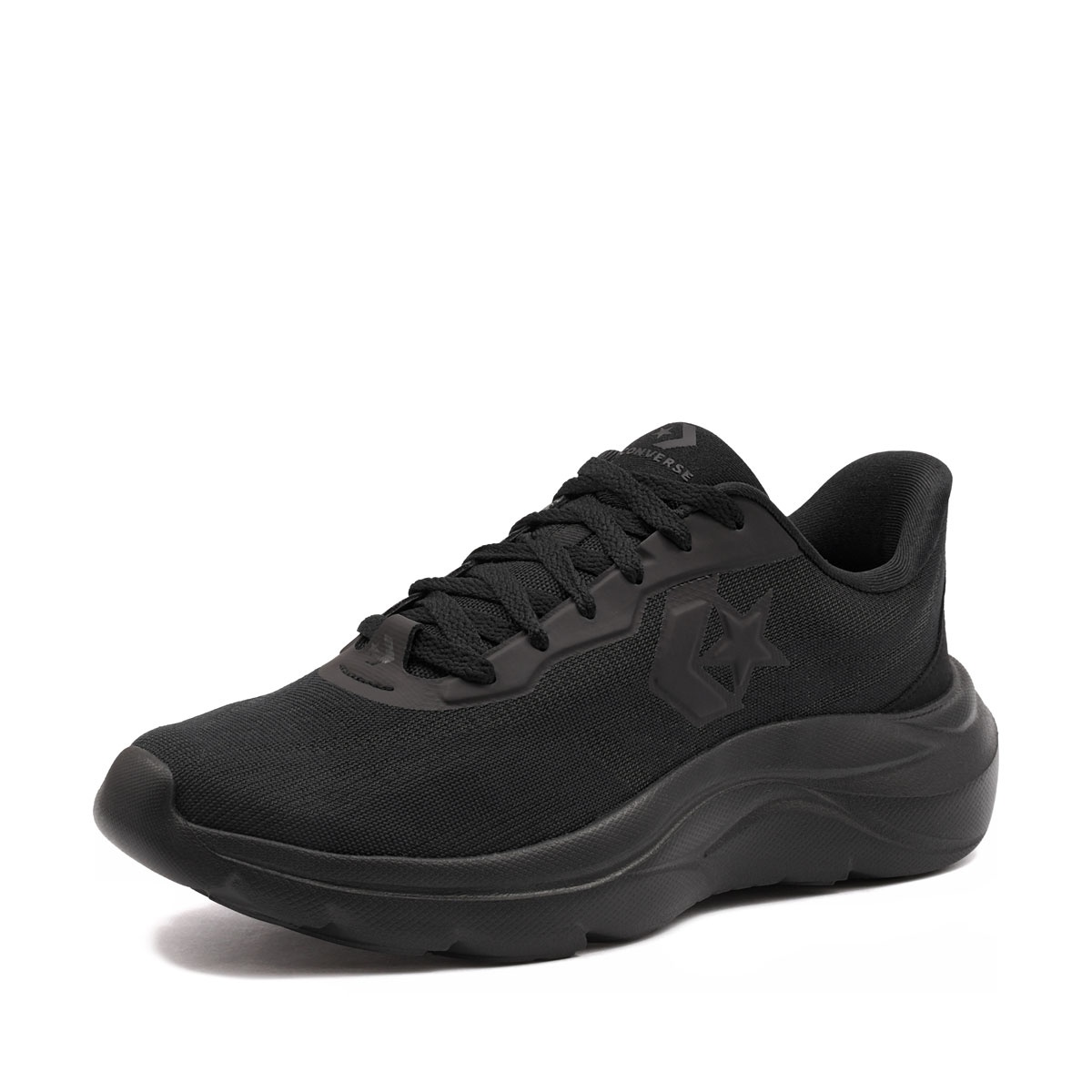 Converse Day One Runner OX Маратонки A20634C
