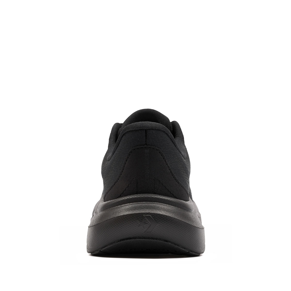 Converse Day One Runner OX Маратонки A20634C