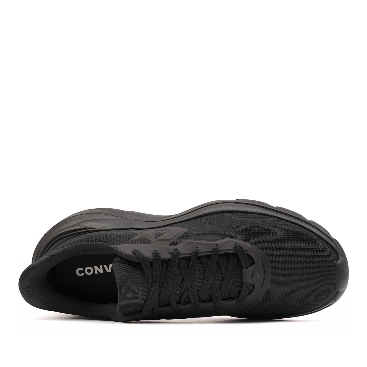 Converse Day One Runner OX Маратонки A20634C
