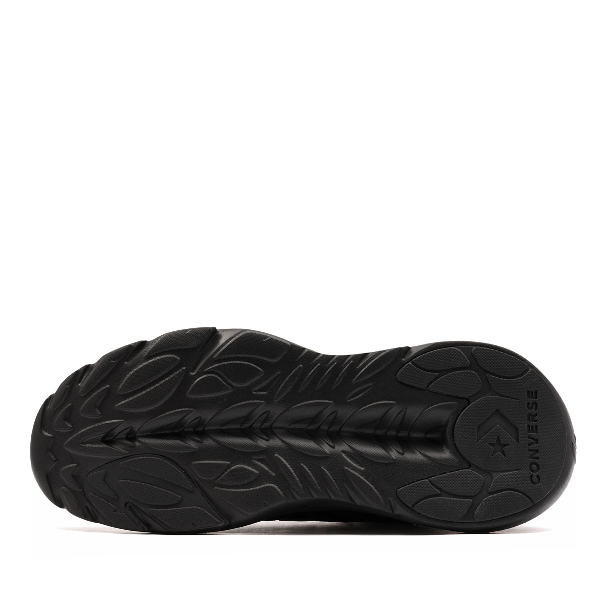 Converse Day One Runner OX Маратонки A20634C