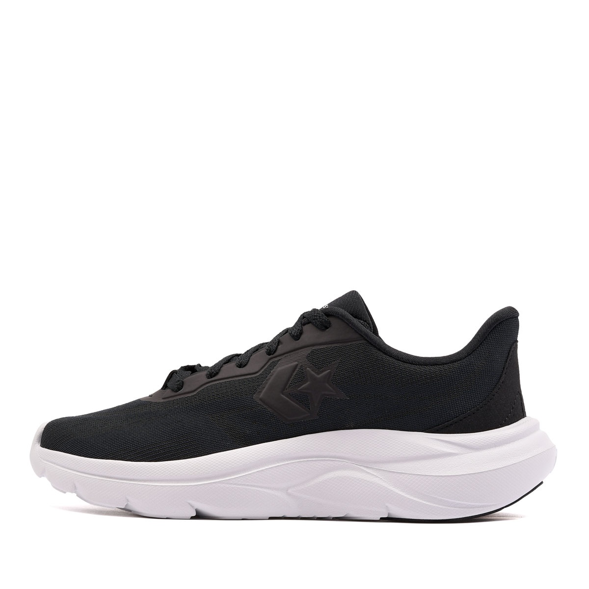 Converse Day One Runner OX Маратонки A21360C